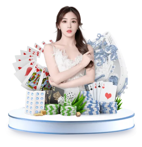 Game Tiến Lên Miền Nam