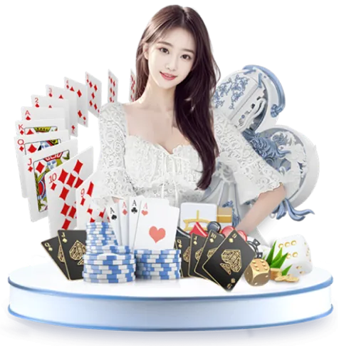 Game Ba Cây