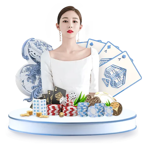 Game Xì Tố (Poker)
